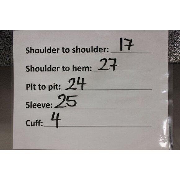 LL Bean Vintage 1/4 Zip Mock Neck Pullover Men’s Size XL Cashmere Blend‎ - Picture 6 of 11